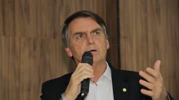 Vagner Souza\ Arquivo BNews