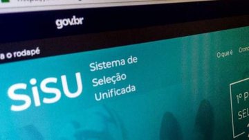 Divulgação da