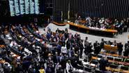 Luis Macedo / Câmara dos Deputados