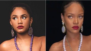 Reprodução / Instagram