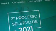 Marcello Casal Jr | Agência Brasil