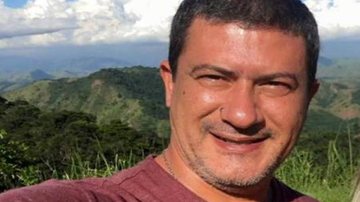 Reprodução / Redes Sociais