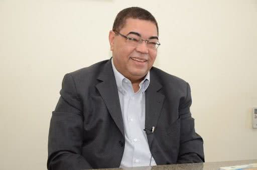 Arquivo BNews