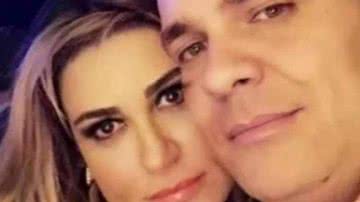 Reprodução/redes sociais