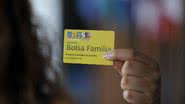 Arquivo/Agência Brasil