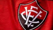 Divulgação/EC Vitória