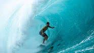 Kelly Cestari/WSL