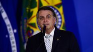 Agência Brasil