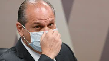 Jefferson Rudy/Agência Senado