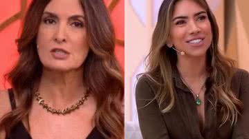 Montagem BNews