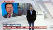 Reprodução/TV