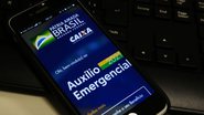 Marcello casal Jr/Agência Brasil