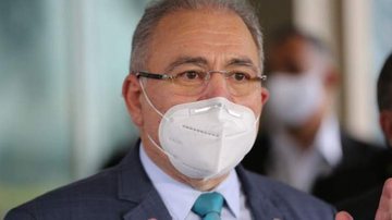 Agência Brasil