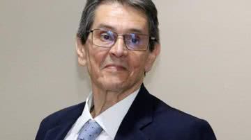 Agência Brasil