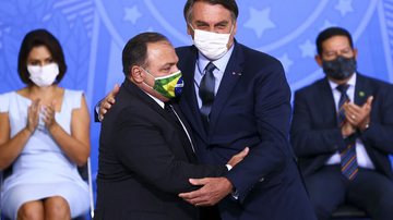 Marcelo Camargo/Agência Brasil