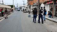 Reprodução/ Acorda Cidade