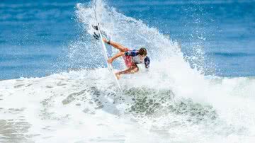 Heff/WSL