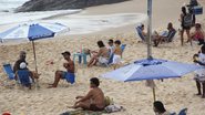 Vagner Souza/BNews