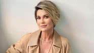 Reprodução / Redes Sociais
