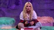 Reprodução / Multishow