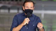 Sergio Andrade/Governo do Estado de São Paulo
