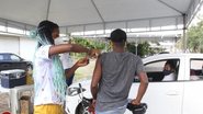 Vagner Souza/BNews