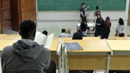 Arquivo / Agência Brasil