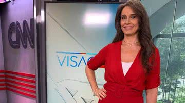 Reprodução / Redes Sociais