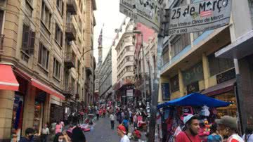 Reprodução/ Paulo Pinto/Fotos Publicas