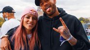 Reprodução / Instagram