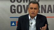 GOV/BA