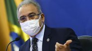 Marcelo Camargo/Agência Brasil