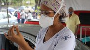 Vagner Souza/BNews