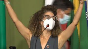 Reprodução/TV