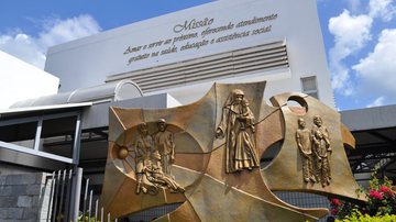 Divulgação/Osid