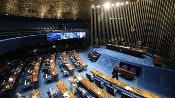 Fabio Rodrigues Pozzebom/Agência Brasil