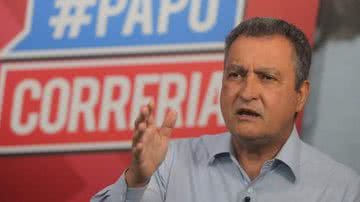 Divulgação