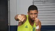 Vagner Souza/ BNews