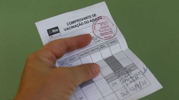 Tânia Rêgo/Agência Brasil