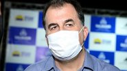 Dinaldo Silva/BNews