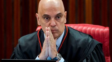 Marcelo Camargo/Agência Brasil