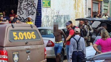 Divulgação