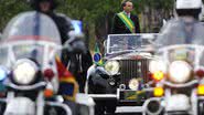 Marcello Casal Jr/ Agência Brasil