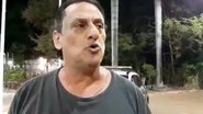 Reprodução/ Vídeo