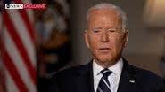Reprodução/ABC News