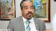 BNews/Dinaldo Silva