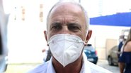 Dinaldo Silva / BNews