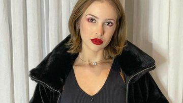 Reprodução / Instagram