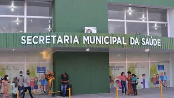 Divulgação