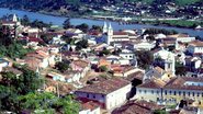 Reprodução/Bem Bahia